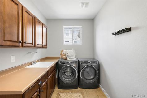 17378 W 78th Drive Arvada CO 80007