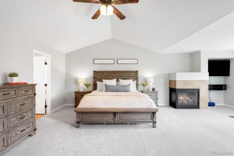 17378 W 78th Drive Arvada CO 80007