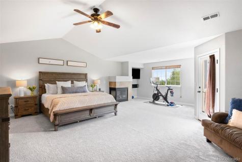 17378 W 78th Drive Arvada CO 80007