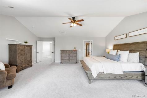 17378 W 78th Drive Arvada CO 80007