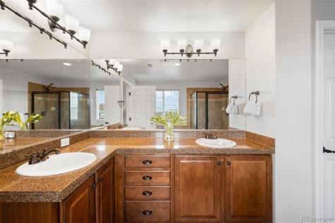 17378 W 78th Drive Arvada CO 80007