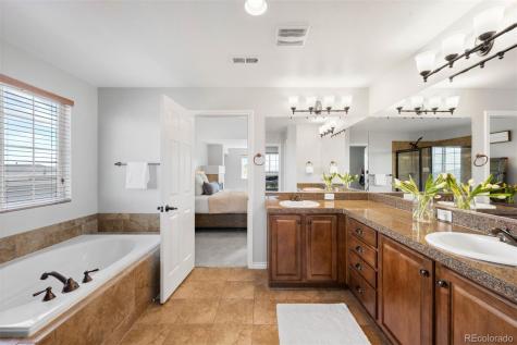 17378 W 78th Drive Arvada CO 80007