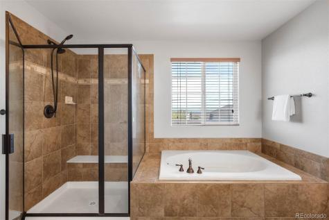 17378 W 78th Drive Arvada CO 80007