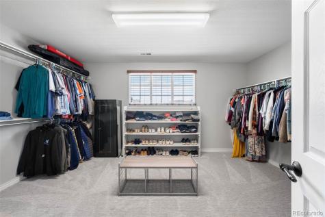 17378 W 78th Drive Arvada CO 80007