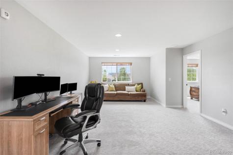 17378 W 78th Drive Arvada CO 80007