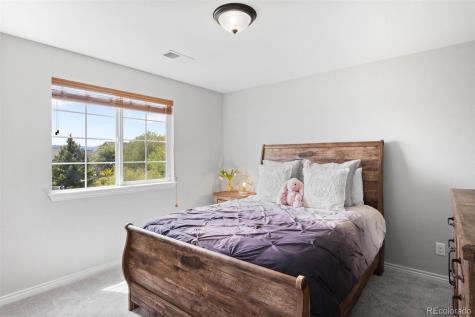 17378 W 78th Drive Arvada CO 80007