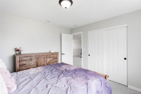 17378 W 78th Drive Arvada CO 80007