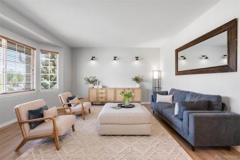 17378 W 78th Drive Arvada CO 80007