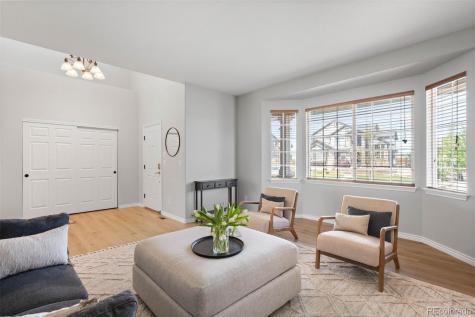 17378 W 78th Drive Arvada CO 80007