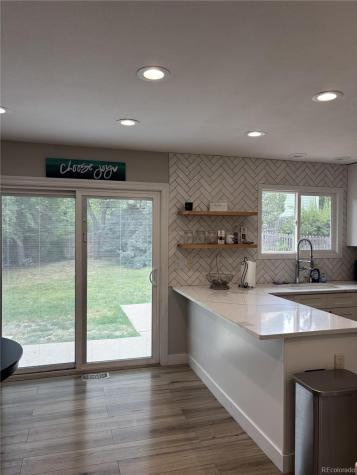 20786 E Powers Circle Centennial CO 80015