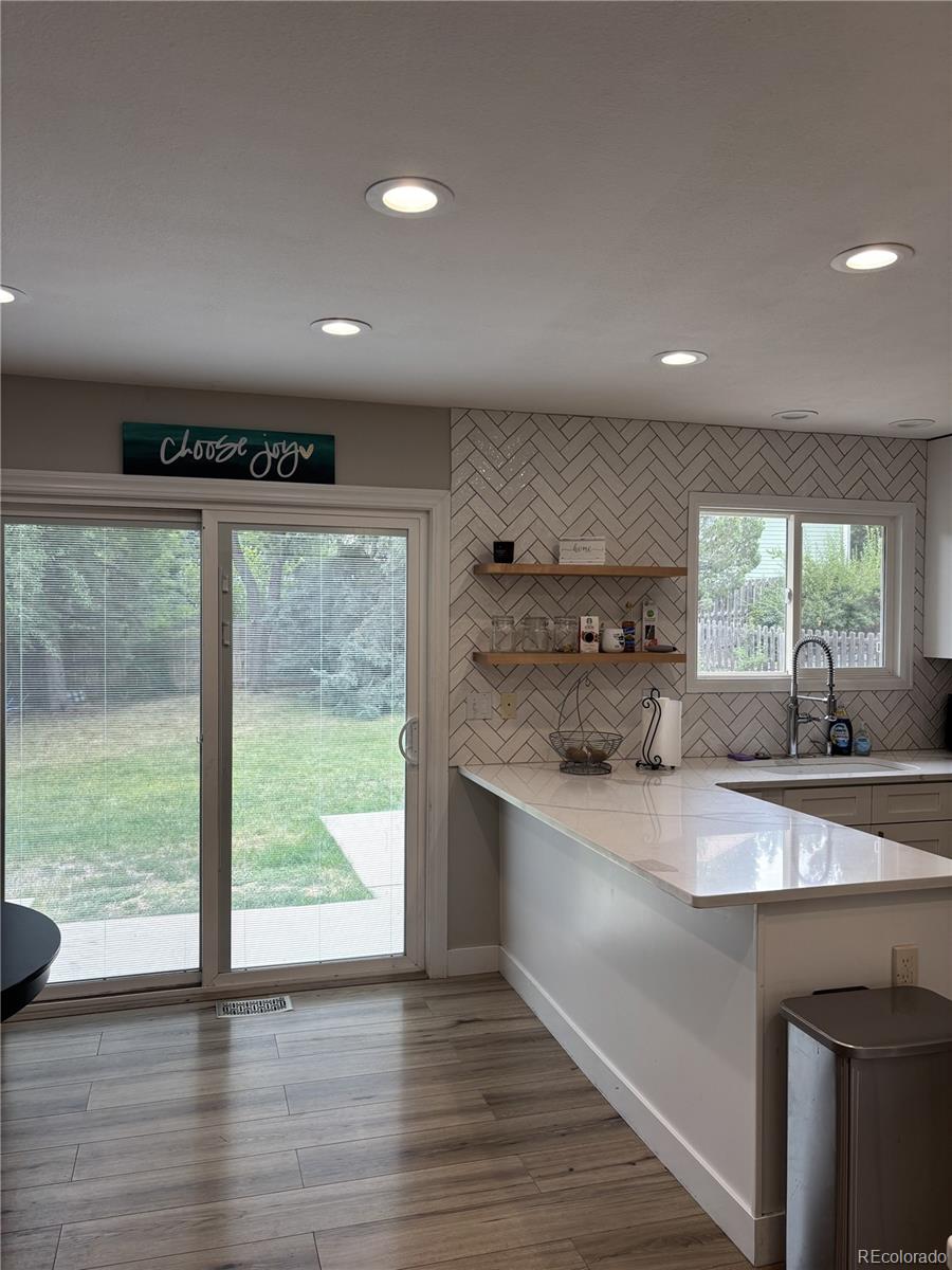 20786 E Powers Circle Centennial CO 80015