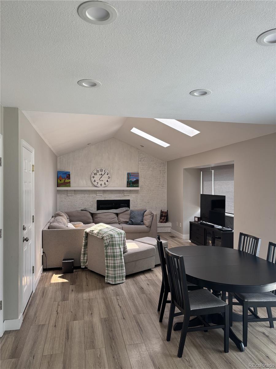 20786 E Powers Circle Centennial CO 80015