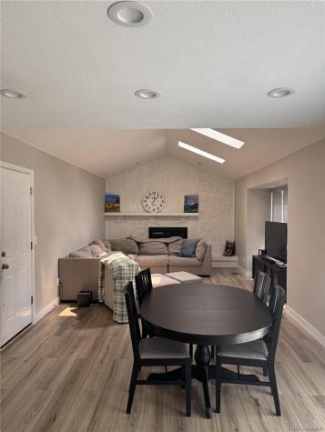 20786 E Powers Circle Centennial CO 80015