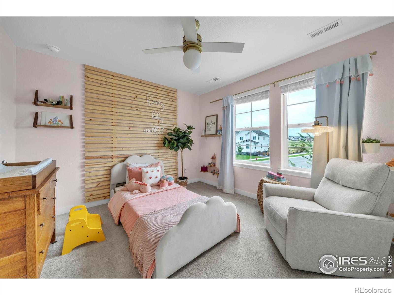 1832 Meagan Way Erie CO 80516