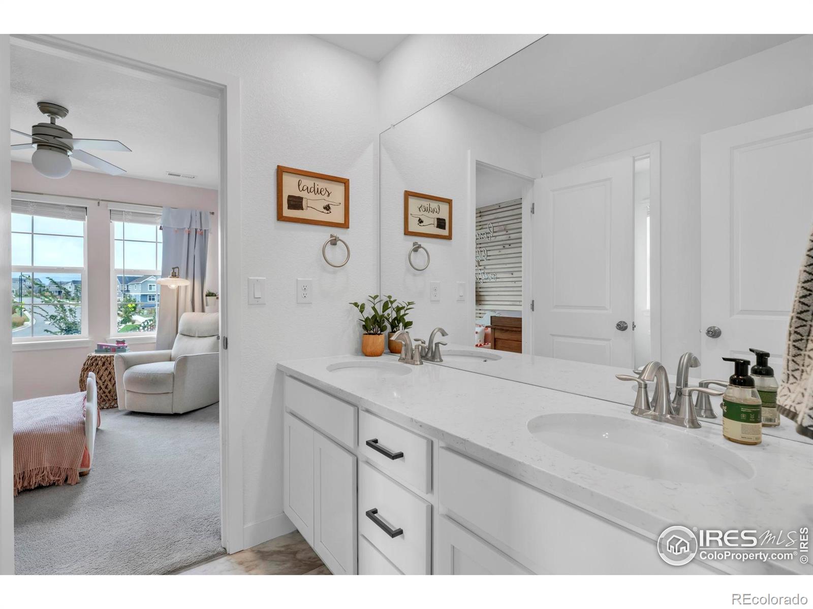 1832 Meagan Way Erie CO 80516