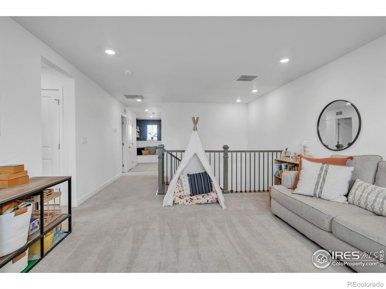 1832 Meagan Way Erie CO 80516