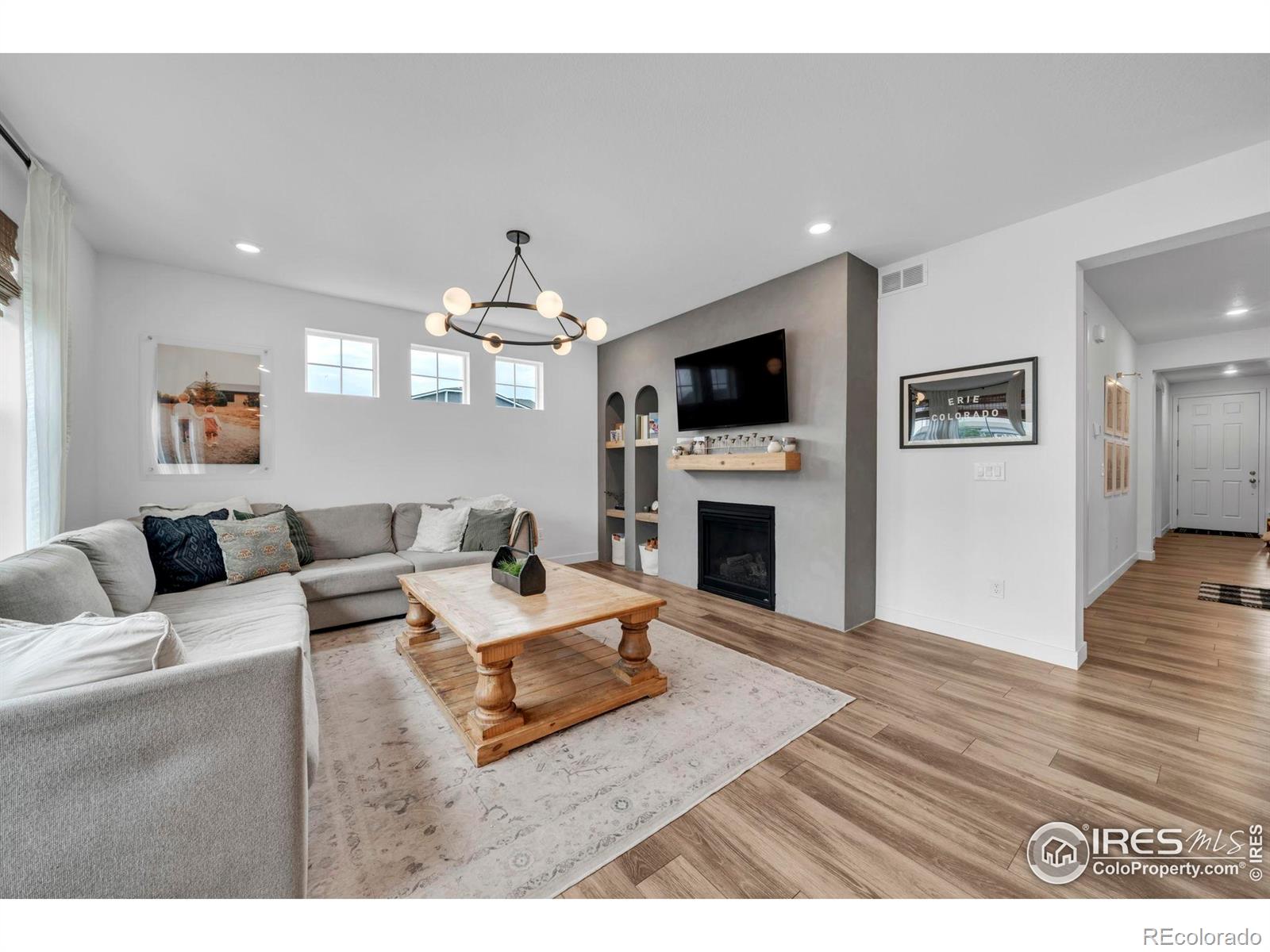 1832 Meagan Way Erie CO 80516