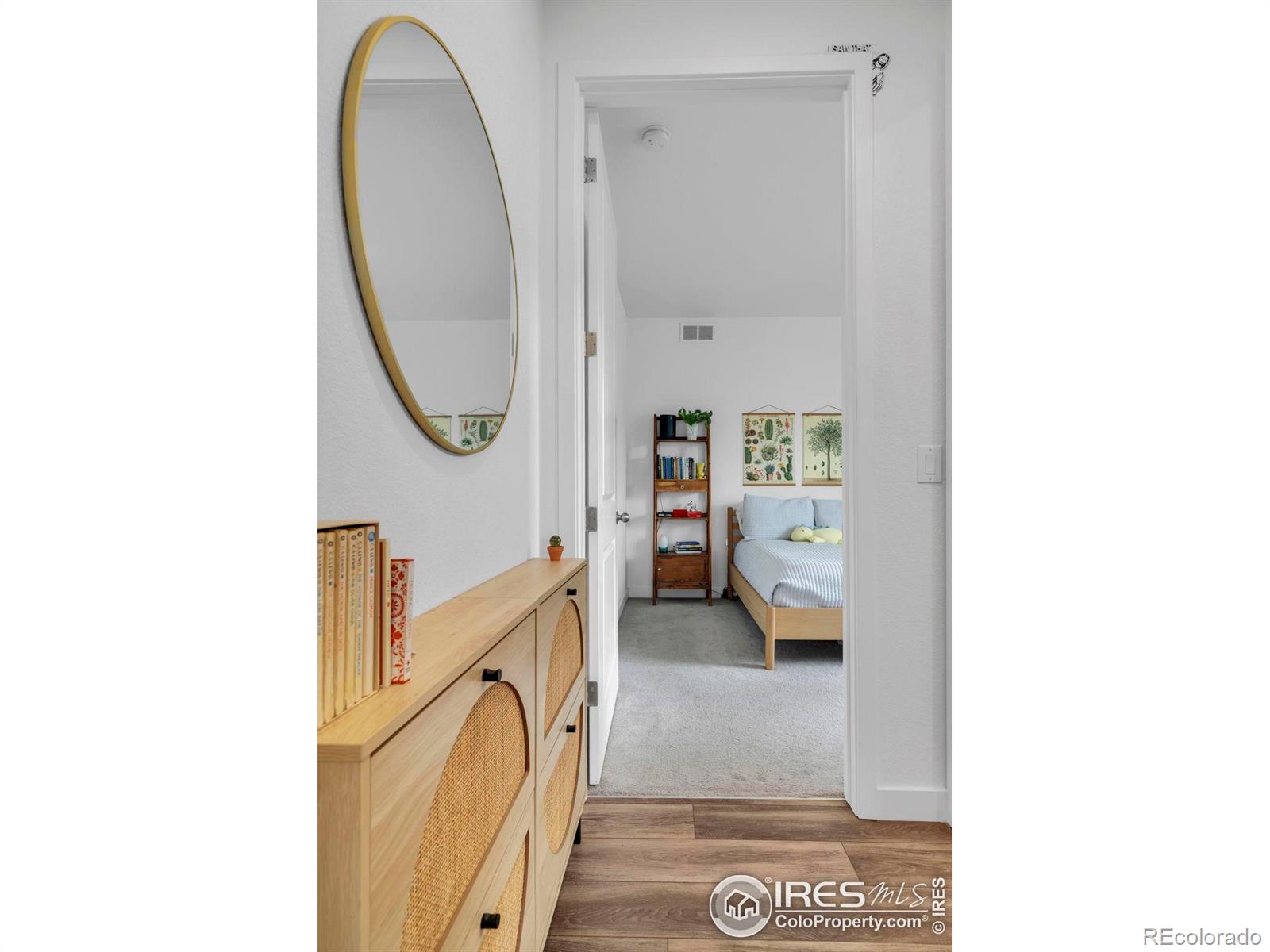 1832 Meagan Way Erie CO 80516