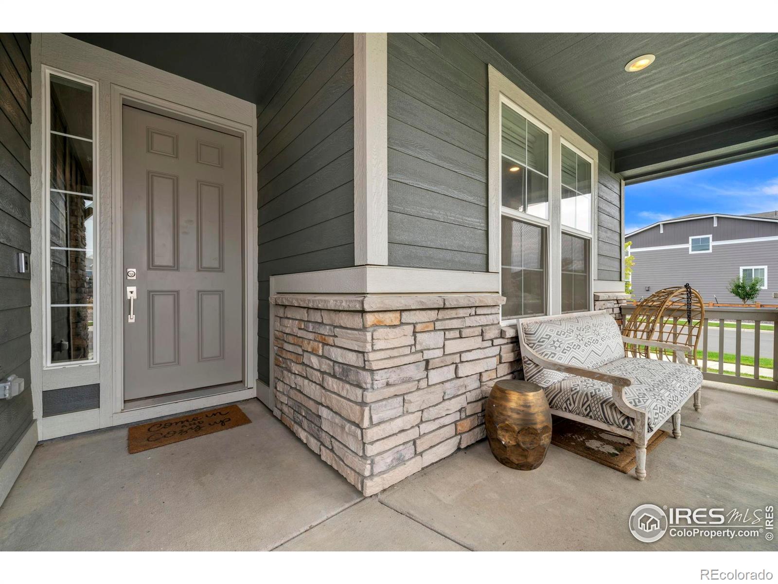 1832 Meagan Way Erie CO 80516