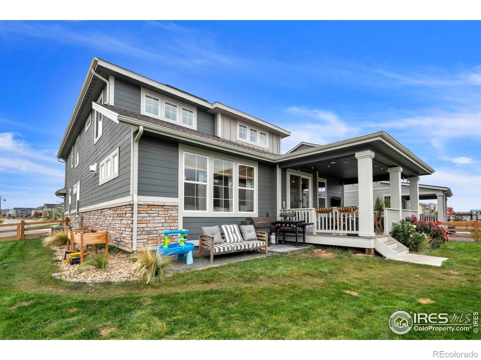 1832 Meagan Way Erie CO 80516
