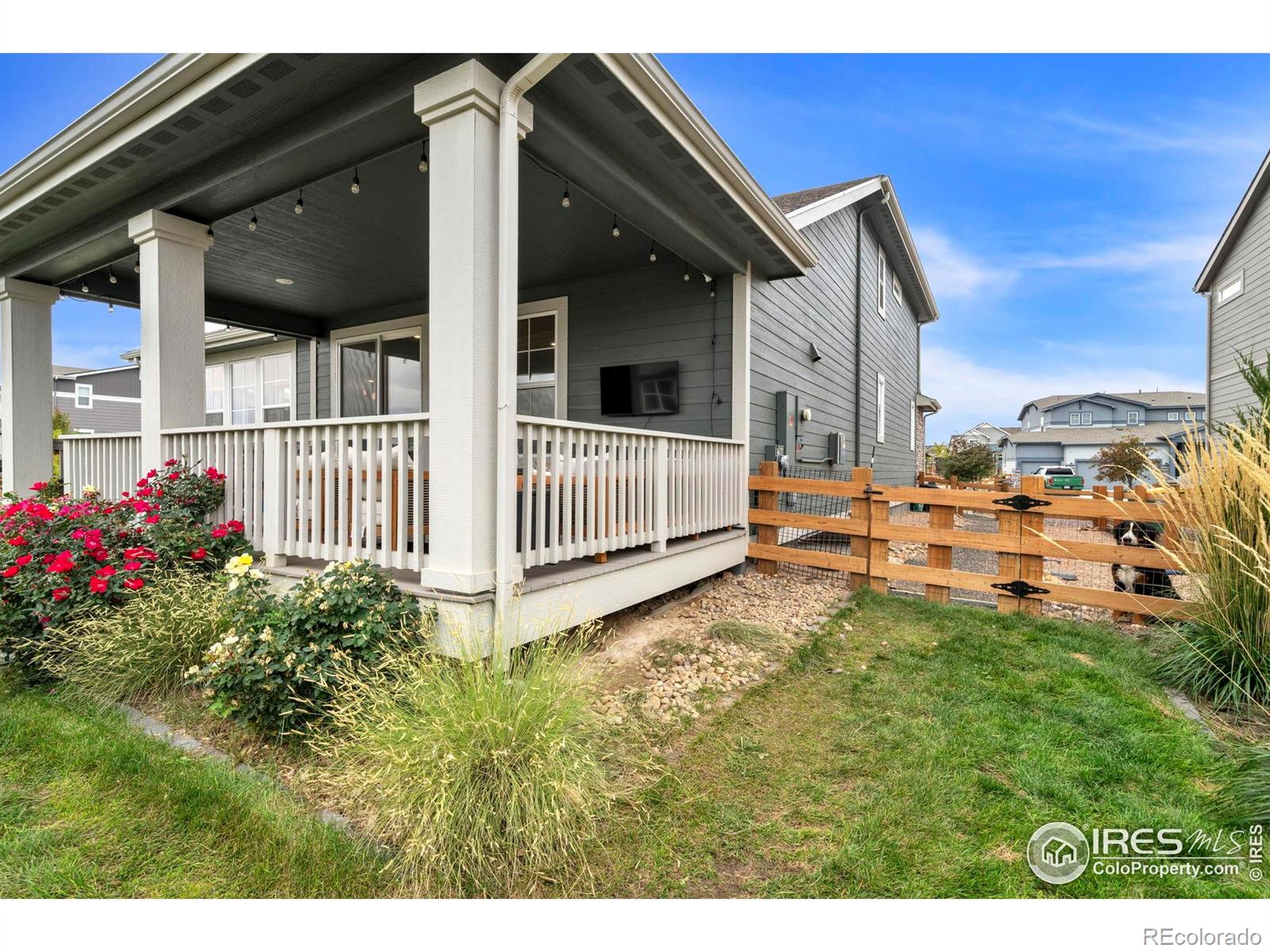 1832 Meagan Way Erie CO 80516