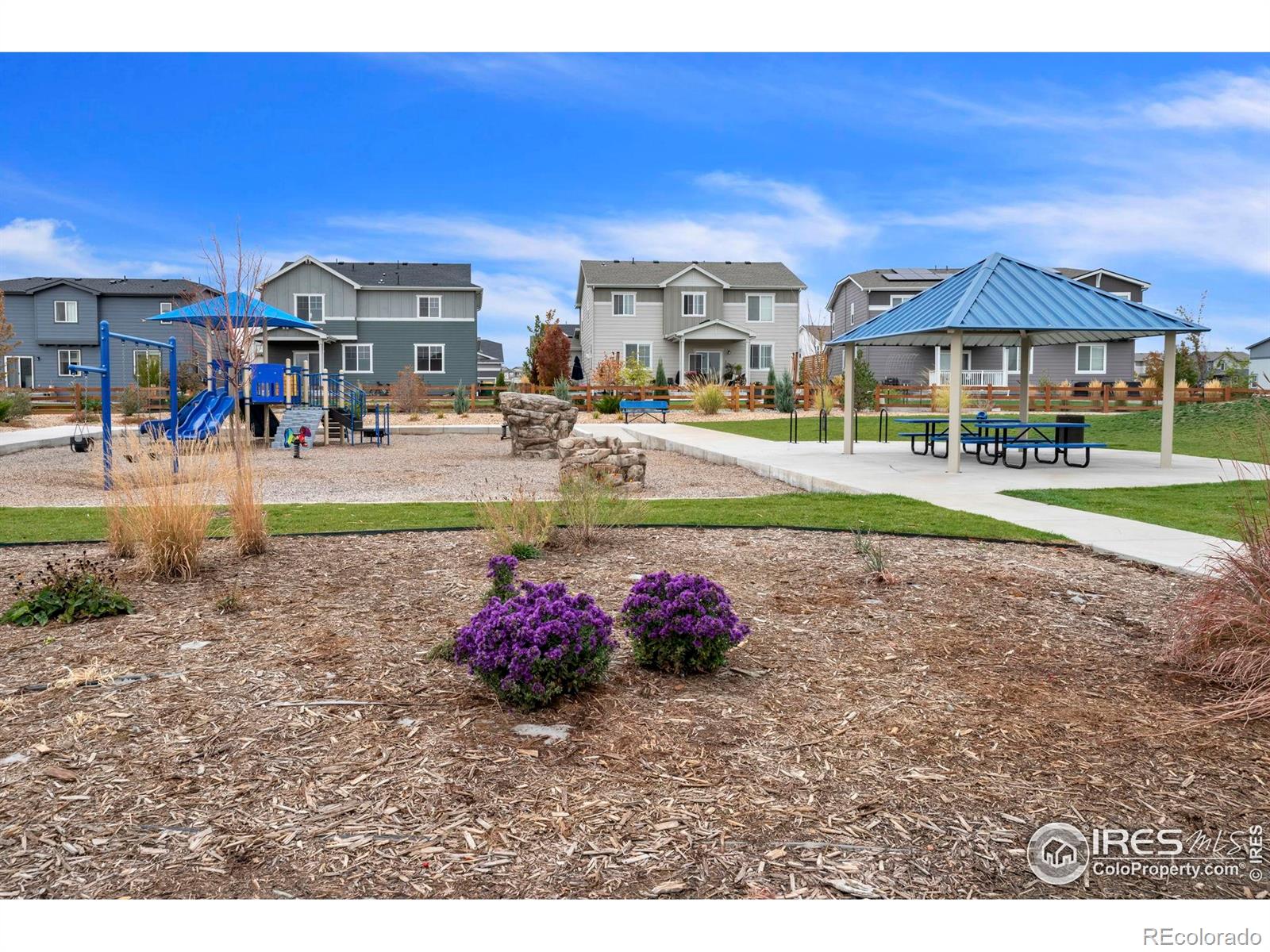 1832 Meagan Way Erie CO 80516