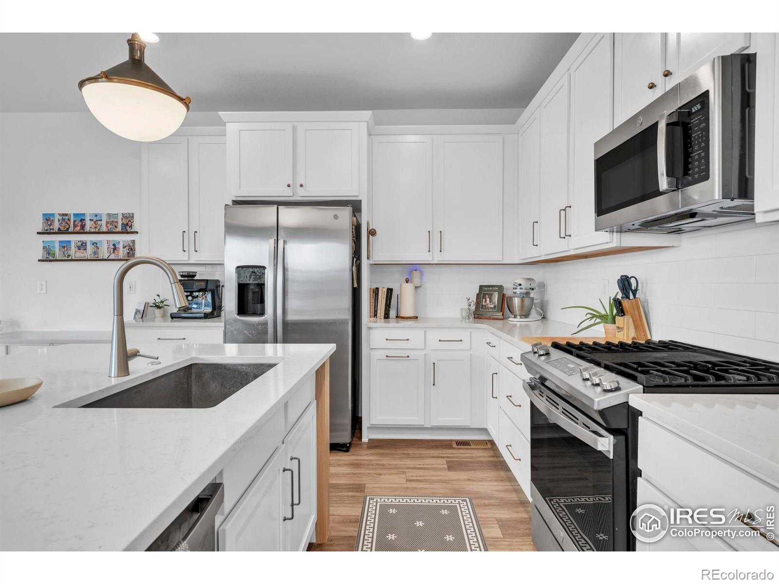1832 Meagan Way Erie CO 80516