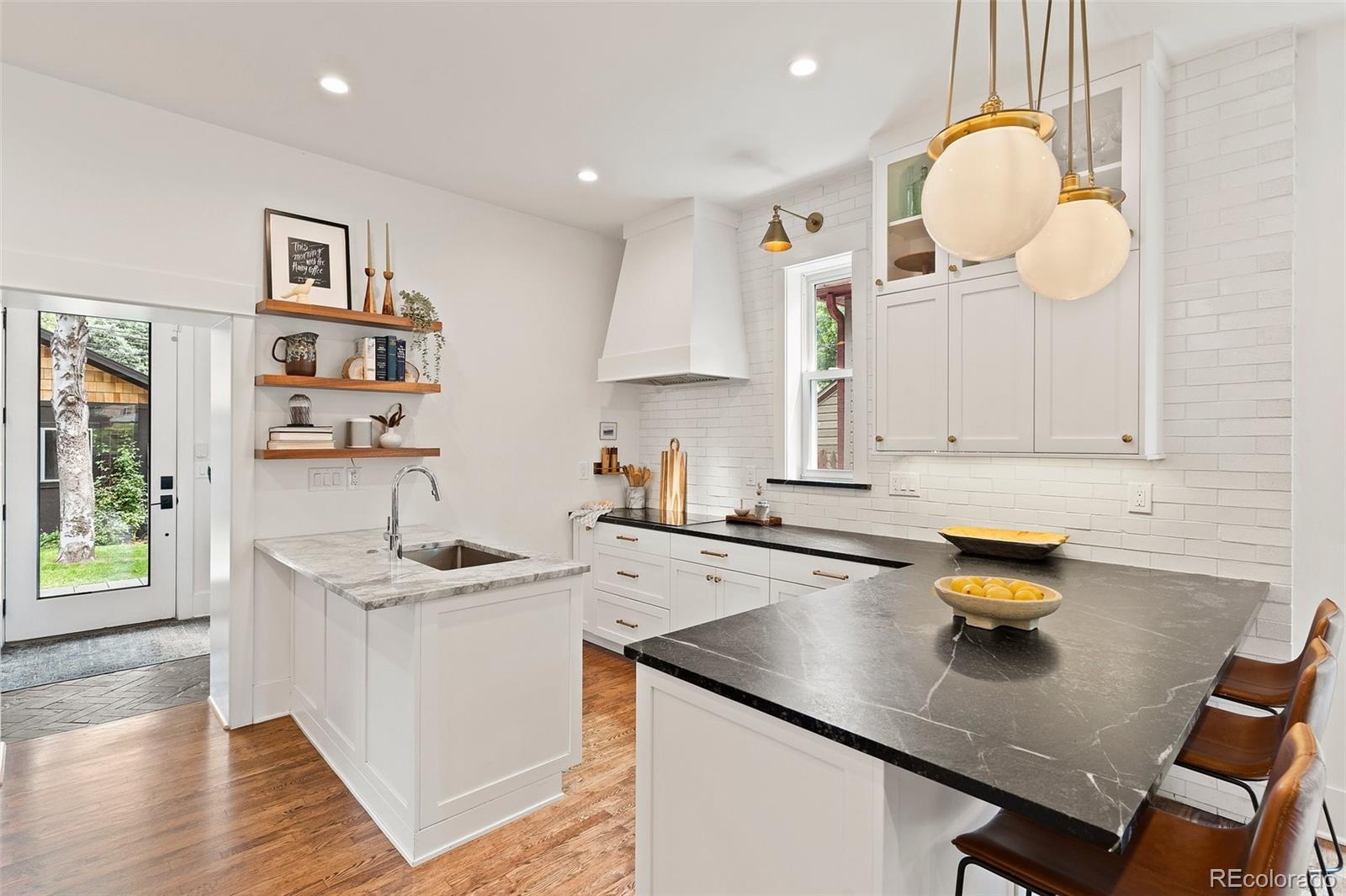 2222 Lowell Boulevard Denver CO 80211