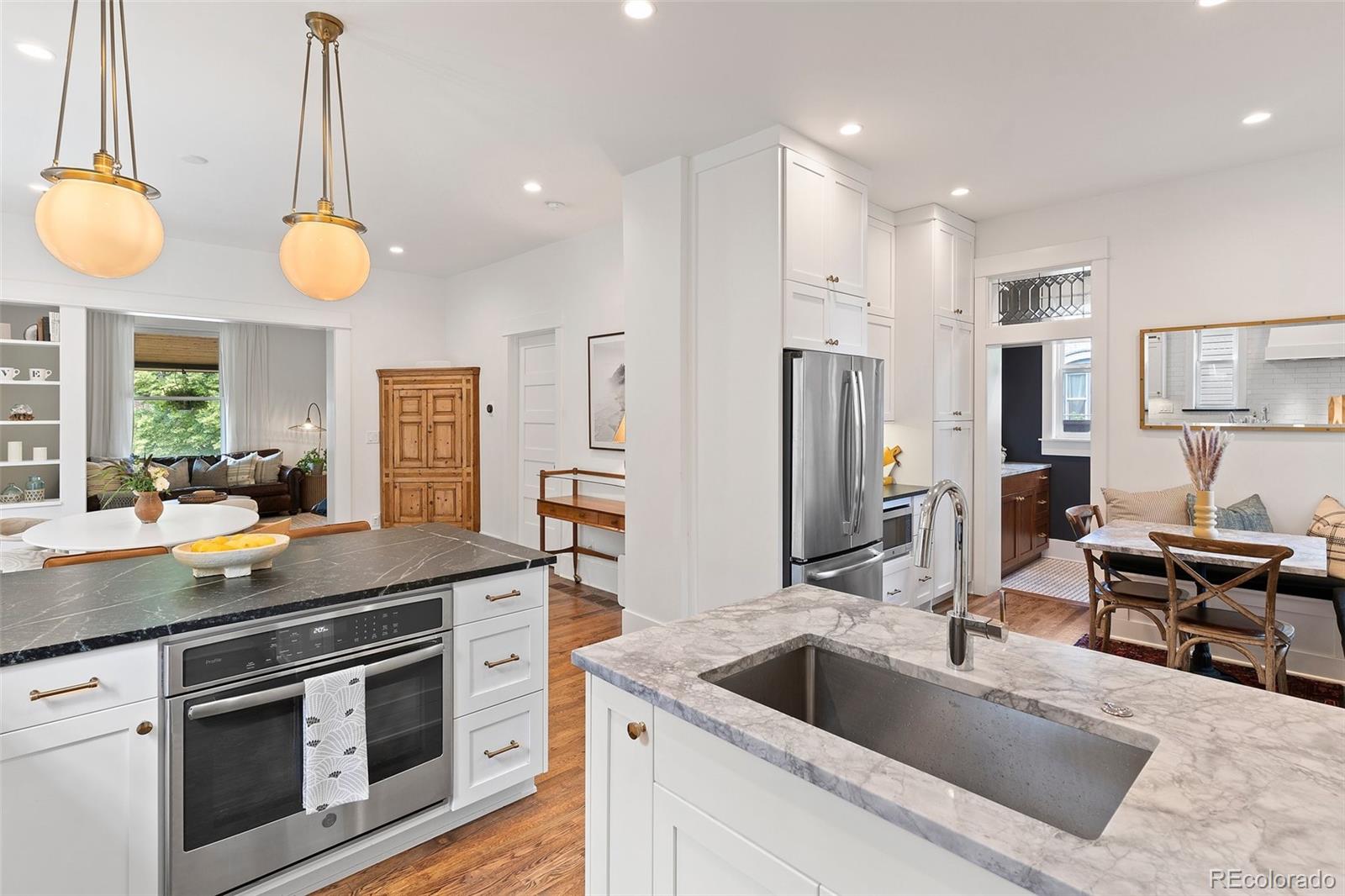 2222 Lowell Boulevard Denver CO 80211