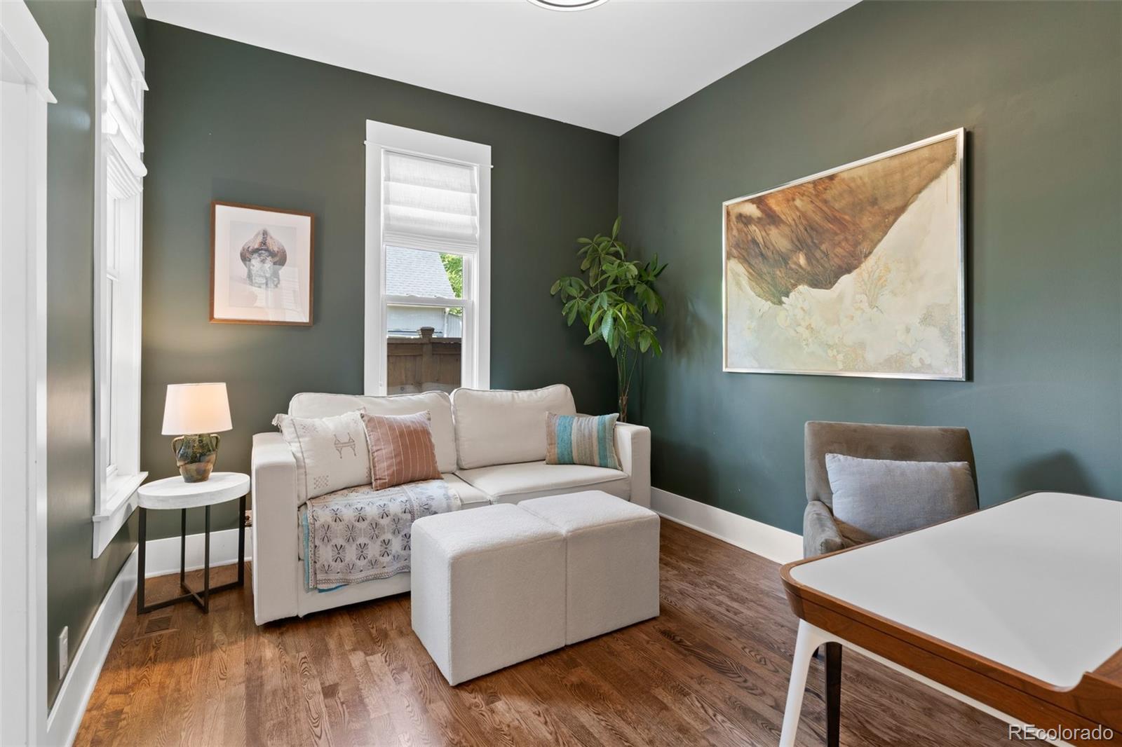 2222 Lowell Boulevard Denver CO 80211