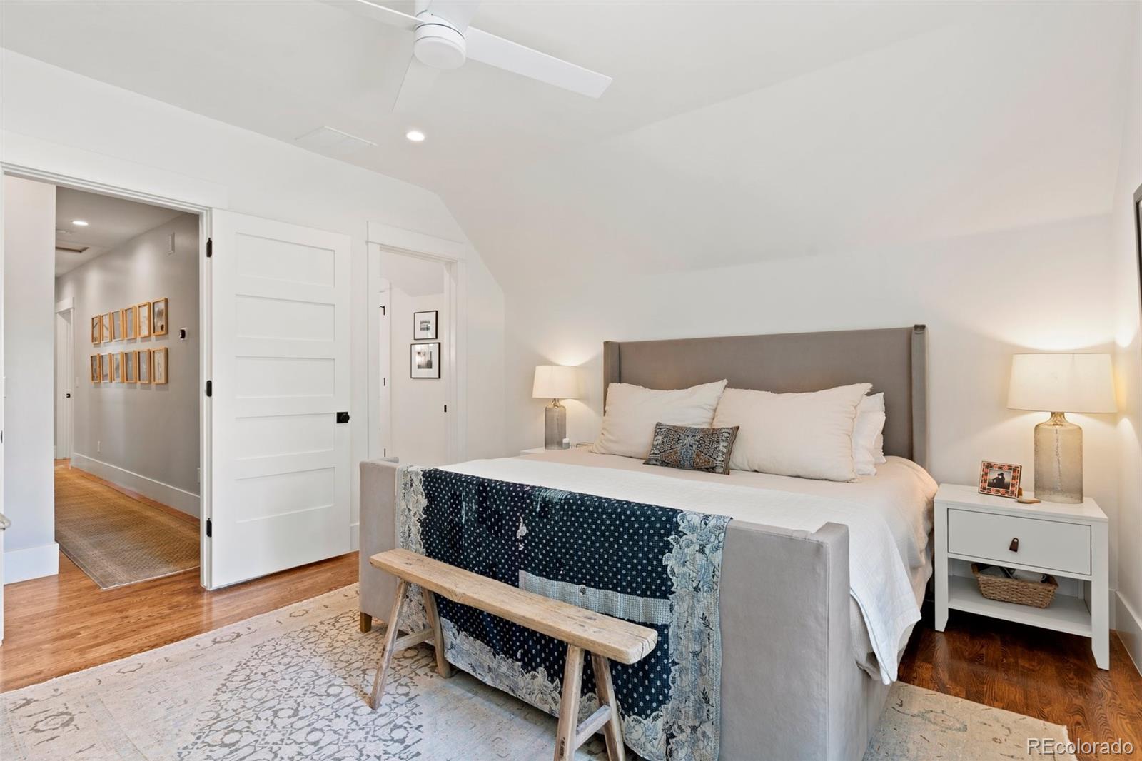 2222 Lowell Boulevard Denver CO 80211