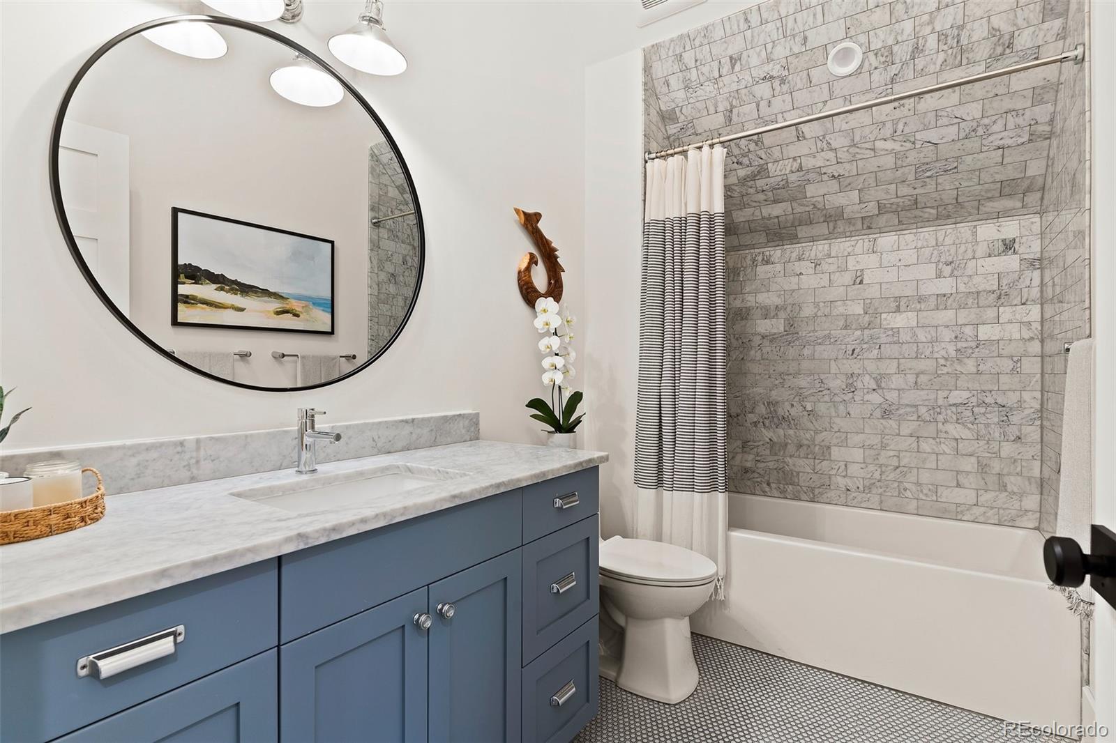2222 Lowell Boulevard Denver CO 80211