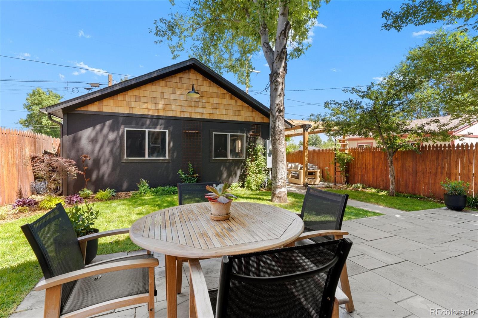 2222 Lowell Boulevard Denver CO 80211