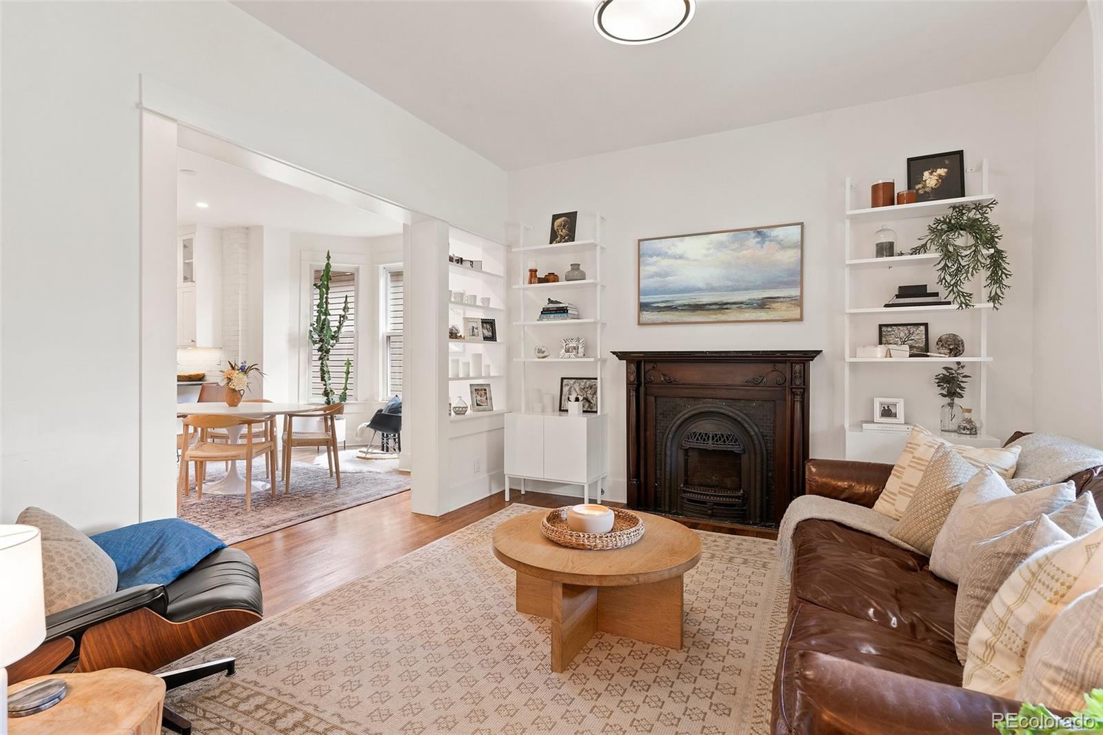 2222 Lowell Boulevard Denver CO 80211