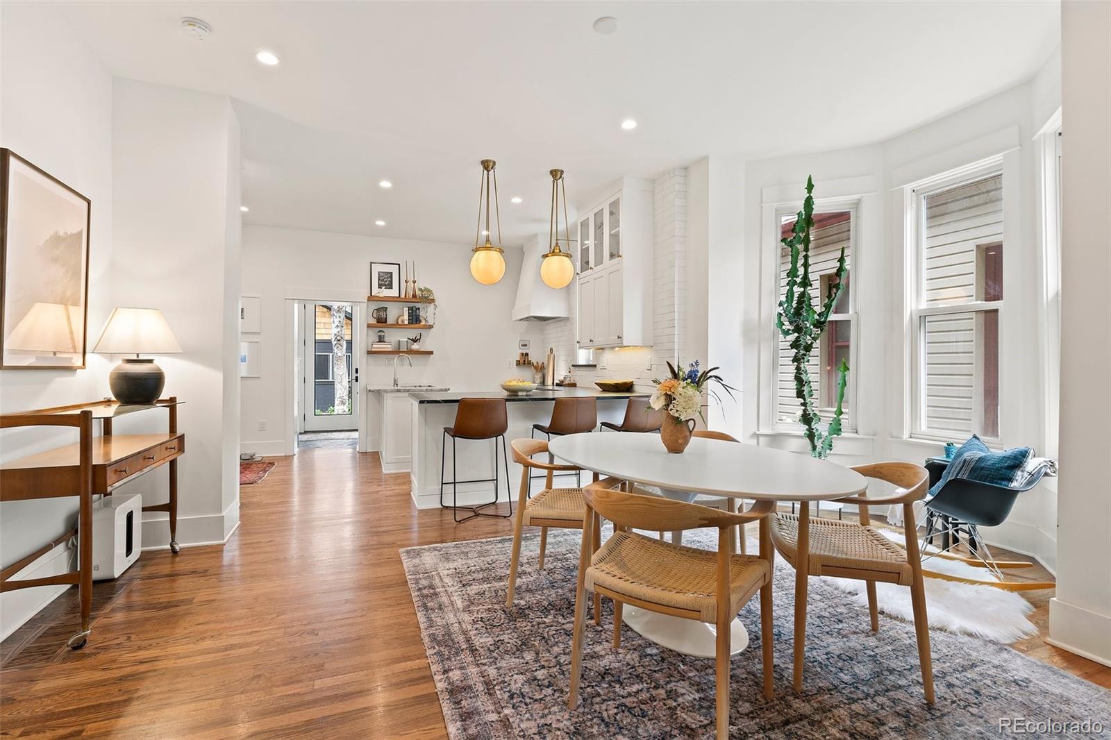 2222 Lowell Boulevard Denver CO 80211