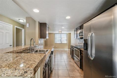 11623 E Cornell Circle Aurora CO 80014