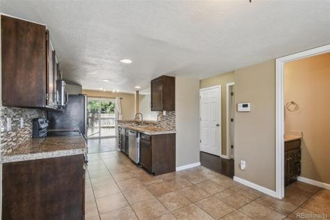 11623 E Cornell Circle Aurora CO 80014