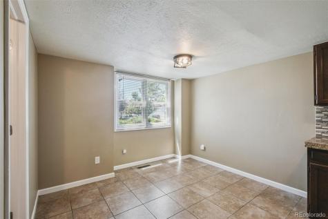 11623 E Cornell Circle Aurora CO 80014
