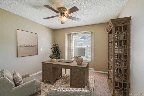 11623 E Cornell Circle Aurora CO 80014