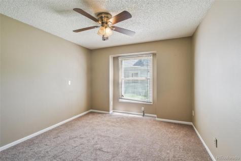 11623 E Cornell Circle Aurora CO 80014