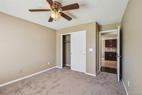 11623 E Cornell Circle Aurora CO 80014