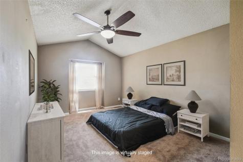 11623 E Cornell Circle Aurora CO 80014
