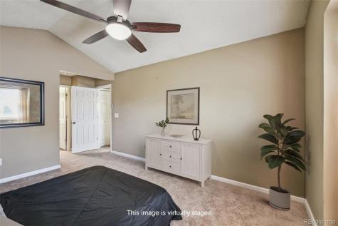 11623 E Cornell Circle Aurora CO 80014
