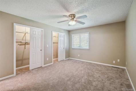 11623 E Cornell Circle Aurora CO 80014