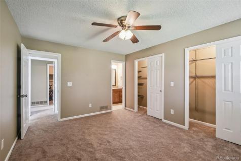 11623 E Cornell Circle Aurora CO 80014