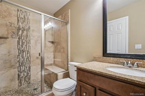 11623 E Cornell Circle Aurora CO 80014