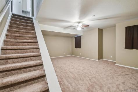 11623 E Cornell Circle Aurora CO 80014