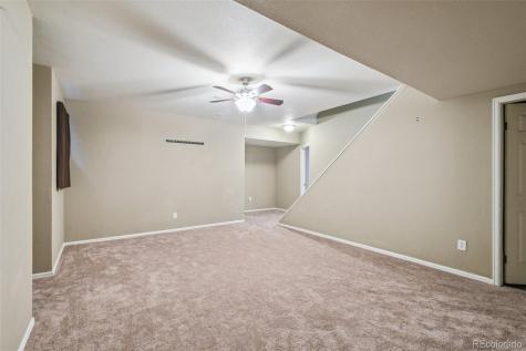 11623 E Cornell Circle Aurora CO 80014