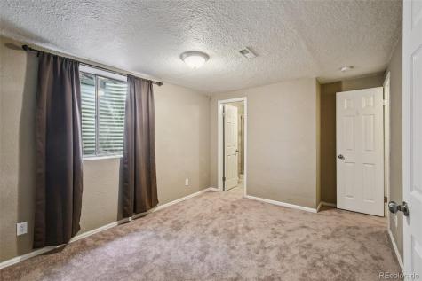 11623 E Cornell Circle Aurora CO 80014