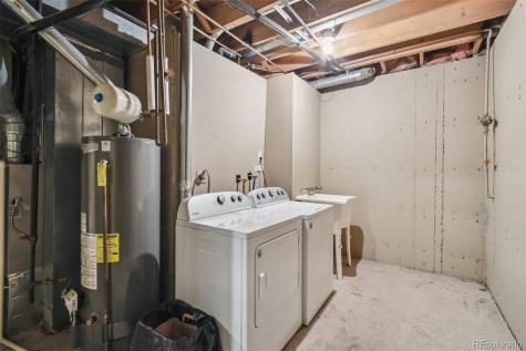 11623 E Cornell Circle Aurora CO 80014